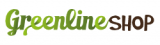 Greenlineshop.cz