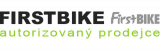 Firstbike-cz.cz