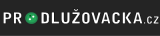 Prodlužovačka.cz