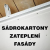 SADROKARTONY-ZATEPLENI-FASADY.CZ