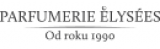 Parfumerie Elysées