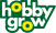 Logo HobbyGrow