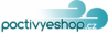 Logo Poctivý Eshop