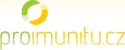 proimunitu.cz