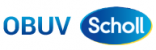 Obuv Scholl