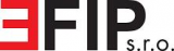 EFIP