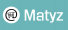 Logo Matyz.cz