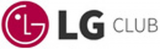 LG-Club.cz