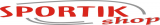 SPORTIKSHOP