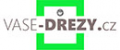 VASE-DREZY.CZ