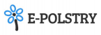 E-polstry.cz