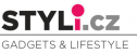 STYLI.cz