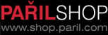 PAŘILSHOP