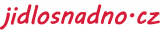 Logo Expres menu