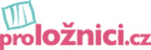 ProLožnici.cz