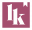 Logo levneknihkupectvi.cz