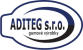 Aditeg s.r.o.