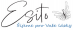 Logo ESITO CZ