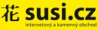 Logo Susi.cz