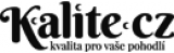 Kalite.cz