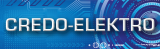 credo-elektro.com