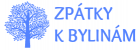 ZPÁTKY K BYLINÁM