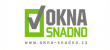 Okna Snadno