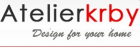 AtelierKRBY