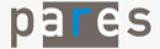 PARES kalendáře a diáře