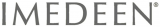 IMEDEEN SHOP