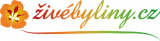 zivebyliny.cz