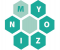 Myozin store