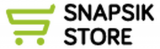 SNAPSIK STORE