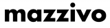 Mazzivo