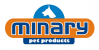 Minary
