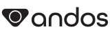 andos.cz