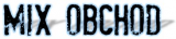 www.mix-obchod.cz