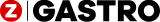 Logo Zgastro.cz