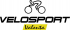 Logo VELOSPORT