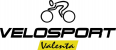 VELOSPORT