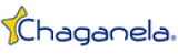 Chaganela