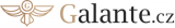 Logo Galante.cz