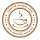 COFFEEDREAM Káva BRAZÍLIE SANTOS NY2 - 250g / běžný třívrstvý sáček / Jemné mletí - český turek Káva SANTOS A02