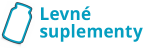 Levné Suplementy