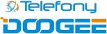 TelefonyDoogee.cz