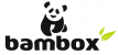 Bambox.cz