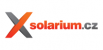 Xsolarium