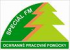 Speciál FM