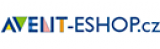 Avent-eshop.cz