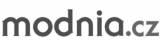 Modnia